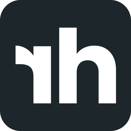 cropped-visual-artist-favicon.png
