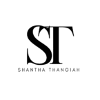 Shantha Thagiah